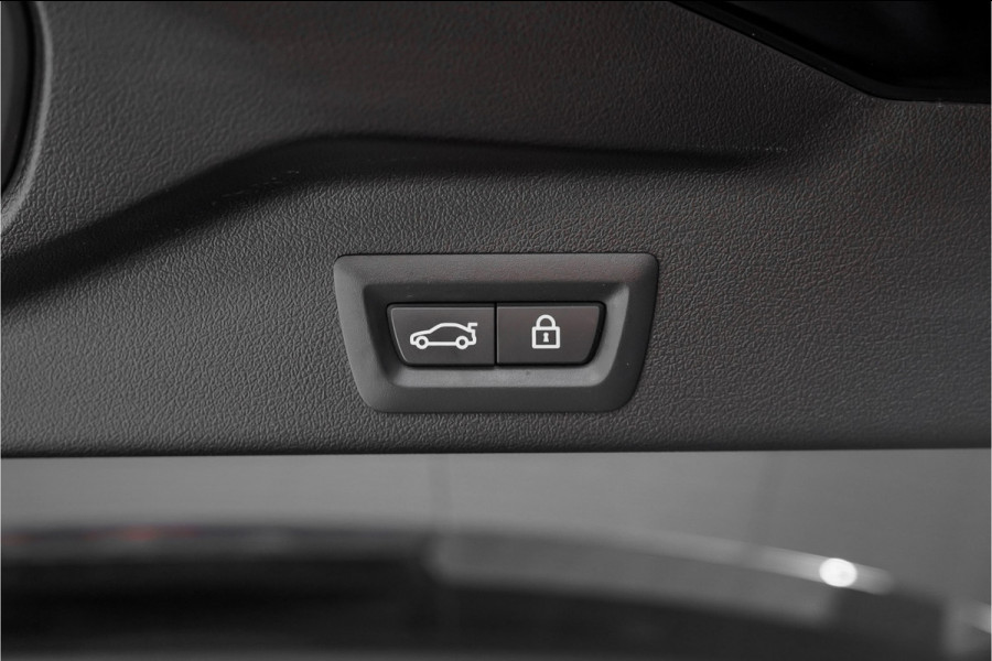 BMW X5 xDrive45e High Executive M-Sport Pano 360° CarPlay Laser 22"