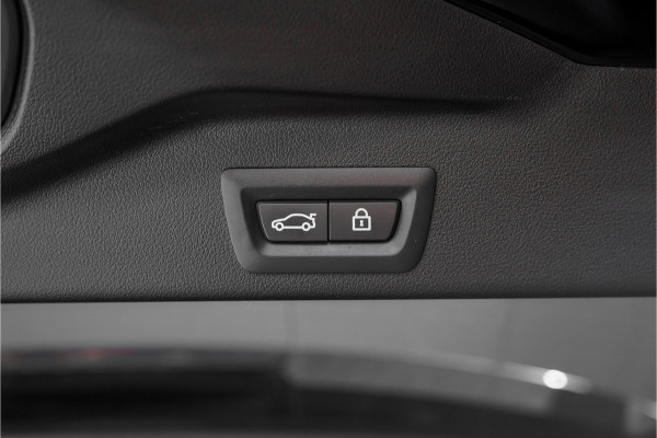 BMW X5 xDrive45e High Executive M-Sport Pano 360° CarPlay Laser 22"
