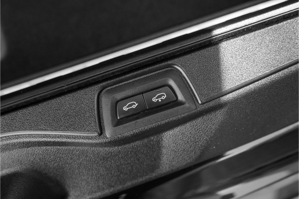 BMW X5 xDrive45e High Executive M-Sport Pano 360° CarPlay Laser 22"