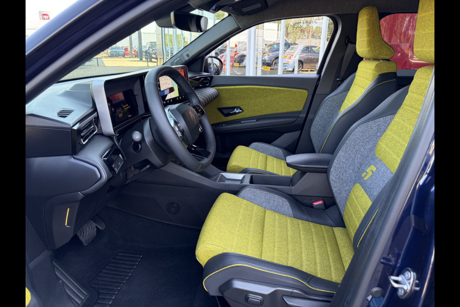 Renault 5 comfort range iconic cinq 52 kWh | Pack winter | Safety & advanced driving assist | Harman Kardon