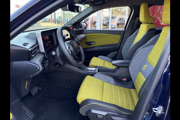 Renault 5 comfort range iconic cinq 52 kWh | Pack winter | Safety & advanced driving assist | Harman Kardon