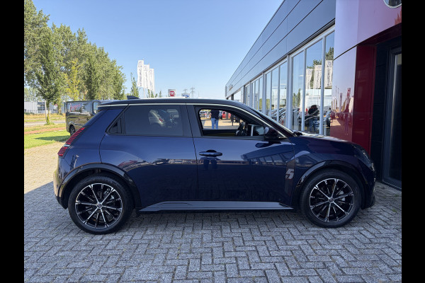 Renault 5 comfort range iconic cinq 52 kWh | Pack winter | Safety & advanced driving assist | Harman Kardon