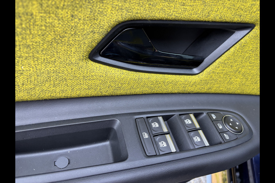 Renault 5 comfort range iconic cinq 52 kWh | Pack winter | Safety & advanced driving assist | Harman Kardon