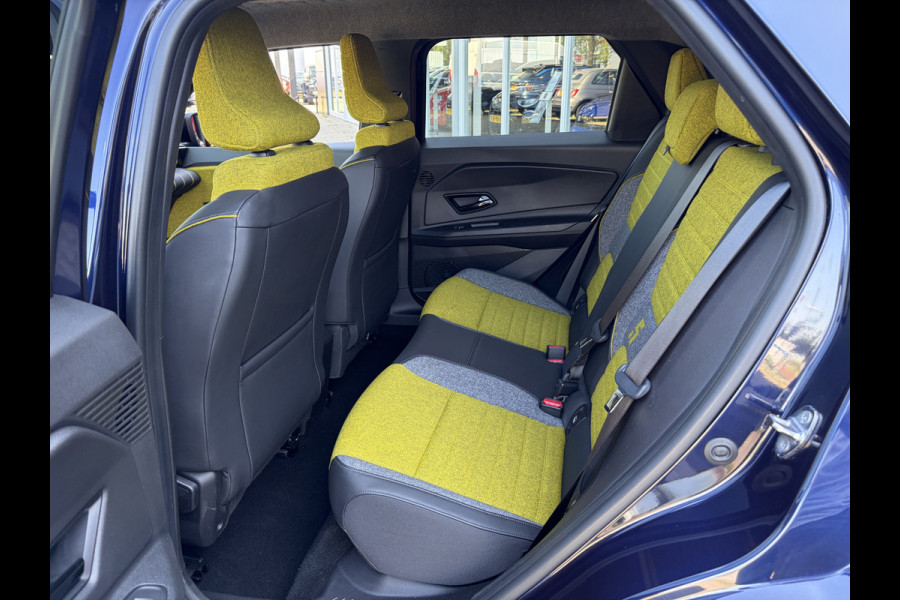 Renault 5 comfort range iconic cinq 52 kWh | Pack winter | Safety & advanced driving assist | Harman Kardon