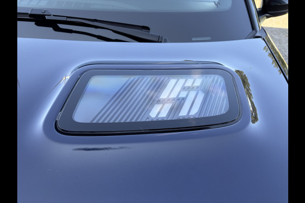 Renault 5 comfort range iconic cinq 52 kWh | Pack winter | Safety & advanced driving assist | Harman Kardon