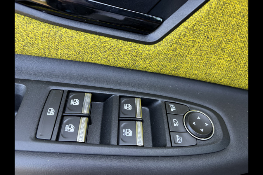 Renault 5 comfort range iconic cinq 52 kWh | Pack winter | Safety & advanced driving assist | Harman Kardon