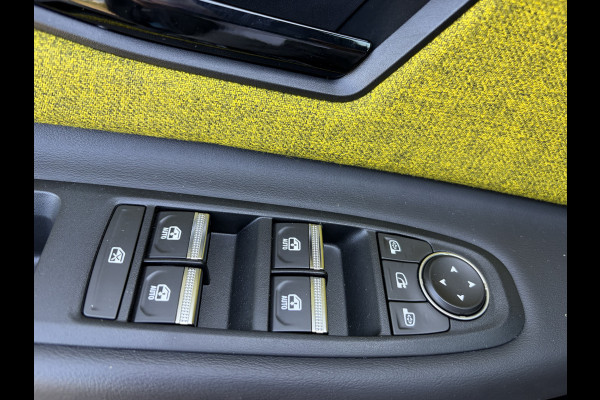 Renault 5 comfort range iconic cinq 52 kWh | Pack winter | Safety & advanced driving assist | Harman Kardon