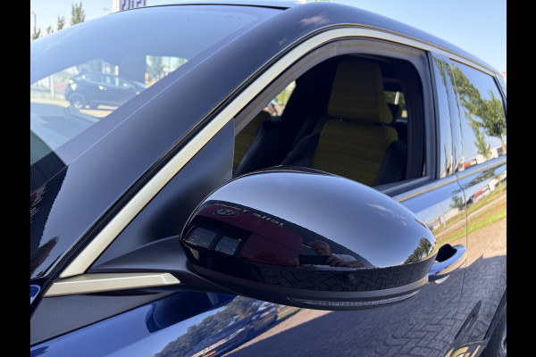 Renault 5 comfort range iconic cinq 52 kWh | Pack winter | Safety & advanced driving assist | Harman Kardon
