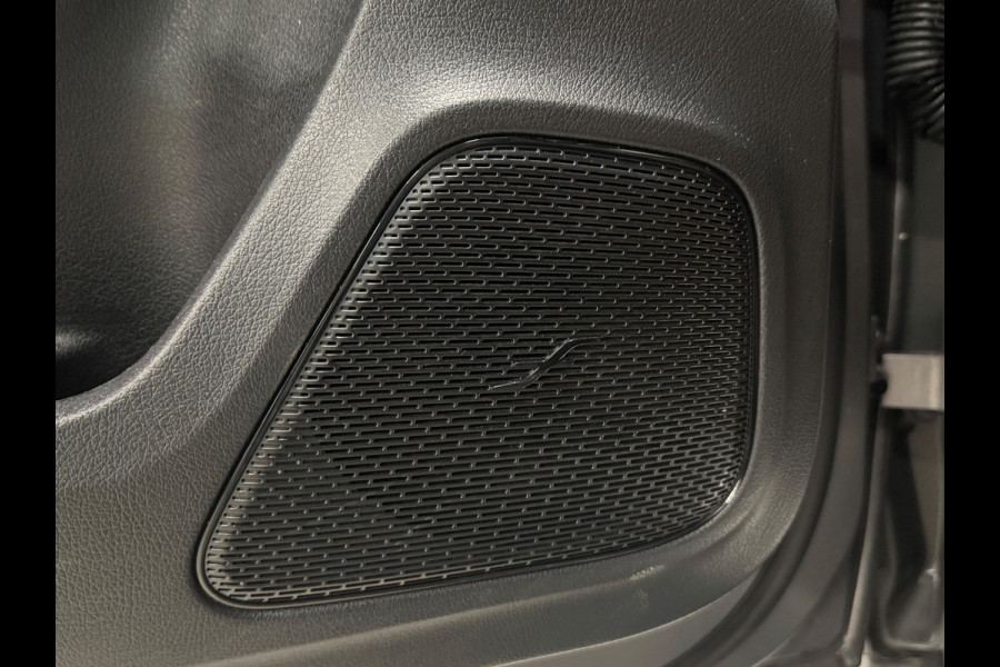 Mercedes-Benz A-Klasse 180 Business Solution AMG | PANO | NAP | NIGHT | AMBIANCE | CAMERA