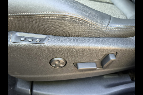 Peugeot 3008 1.2 Automaat Navi 360 Camera Memory Stoel Nap