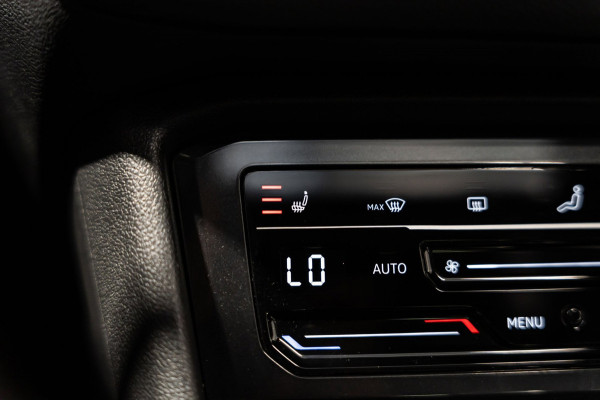 Volkswagen Tiguan 2.0 TSI DSG 4Motion R-line LEDER PANO IQ HK CAMERA