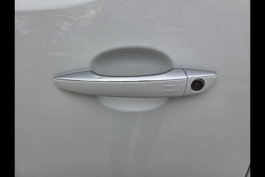 Opel Vivaro 2.0 CDTI Autm. L3 E.C.C. Airco - Cruise control - Trekhaak - PDC -Achteruitrijcamera