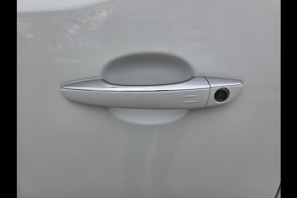 Opel Vivaro 2.0 CDTI Autm. L3 E.C.C. Airco - Cruise control - Trekhaak - PDC -Achteruitrijcamera