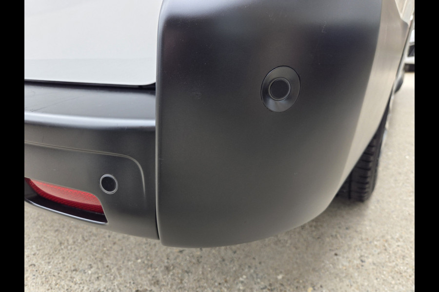 Opel Vivaro 2.0 CDTI Autm. L3 E.C.C. Airco - Cruise control - Trekhaak - PDC -Achteruitrijcamera