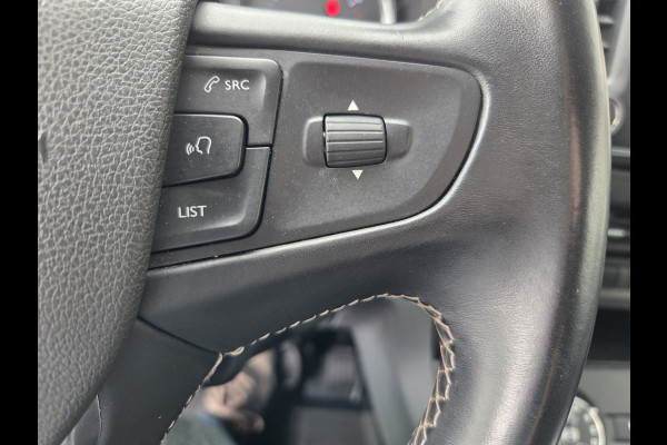 Opel Vivaro 2.0 CDTI Autm. L3 E.C.C. Airco - Cruise control - Trekhaak - PDC -Achteruitrijcamera