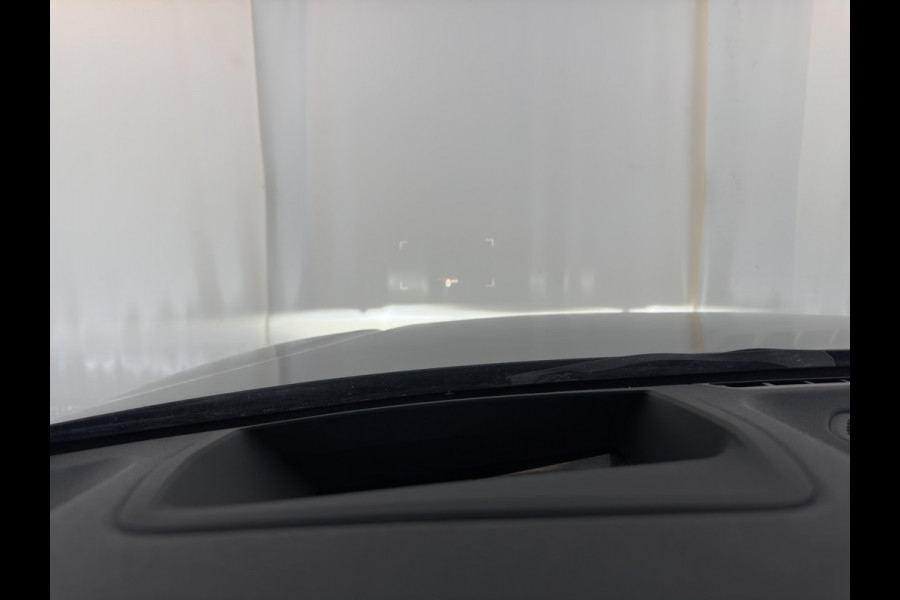 BMW 4 Serie Cabrio M440i xDrive High Executive (INCL-BTW) *HEAD-UP | LEATHER | LASER-LED | MEMORY-PACK | DIGI-COCKPIT | KEYLESS | HIFI-SOUND | SHIFTPADDLES | CAMERA | DAB | NAVI-FULLMAP | AMBIENT-LIGHT | TOWBAR | 19''ALU*