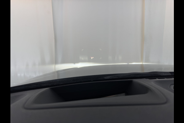 BMW 4 Serie Cabrio M440i xDrive High Executive (INCL-BTW) *HEAD-UP | LEATHER | LASER-LED | MEMORY-PACK | DIGI-COCKPIT | KEYLESS | HIFI-SOUND | SHIFTPADDLES | CAMERA | DAB | NAVI-FULLMAP | AMBIENT-LIGHT | TOWBAR | 19''ALU*