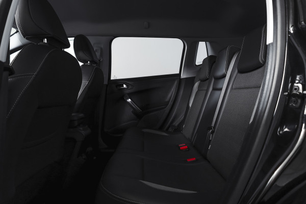 Peugeot 2008 1.2 PureTech Allure | Cruise | PDC | Camera | NAV+App.Connect | Auto.Airco | Trekhaak | LM 16" |
