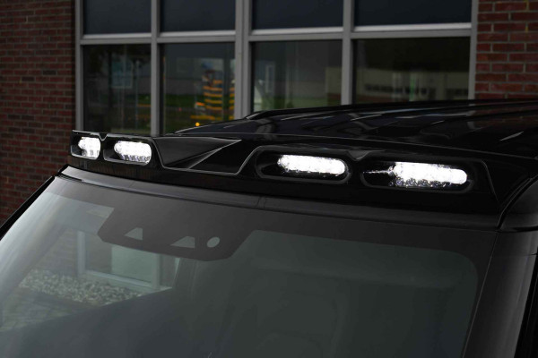 Land Rover Defender 110 D250 3.0 SE Luchtv 22-Kahn Meridian Memory 360