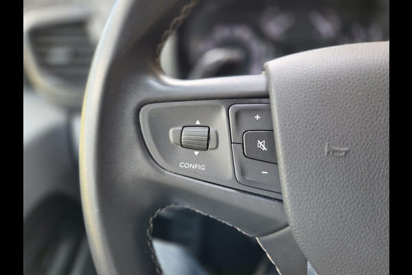 Opel Vivaro UNIEK ! 34.900KM 2.0 CDTI L3 XL Autm. ECC Airco Cruise control PDC Achteruitrijcamera