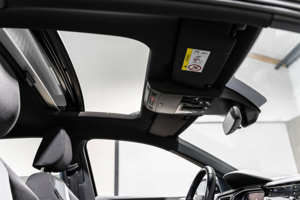 Volkswagen Taigo 1.0 TSI R-line DSG Pano Led Navi Cruise