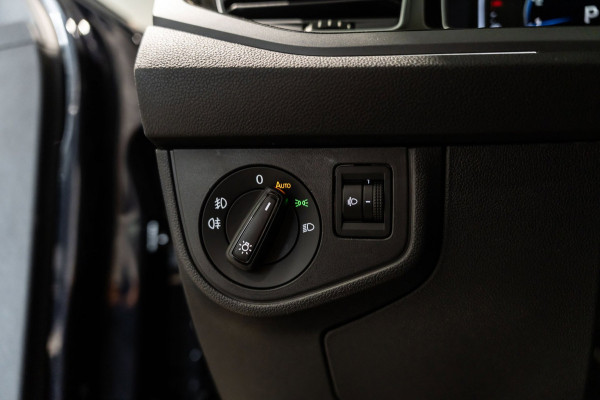 Volkswagen Taigo 1.0 TSI R-line DSG Pano Led Navi Cruise