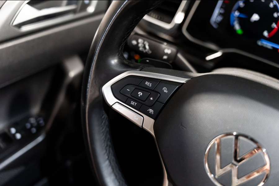 Volkswagen Taigo 1.0 TSI R-line DSG Pano Led Navi Cruise