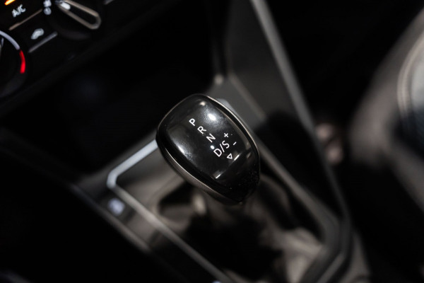 Volkswagen Taigo 1.0 TSI R-line DSG Pano Led Navi Cruise