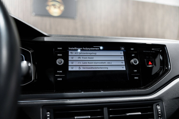 Volkswagen Taigo 1.0 TSI R-line DSG Pano Led Navi Cruise