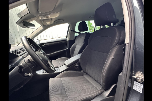 Škoda Superb Combi 1.4 TSI iV PHEV Business Edition Plus | SOH: 93,4% | Trekhaak | Adaptive CC | LED | Bliss | Camera | Memory Seat |