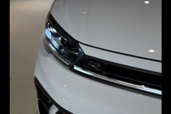 Volkswagen Polo 1.0 TSI R-Line Edition|Pano|Camera|Keyless|Matrix