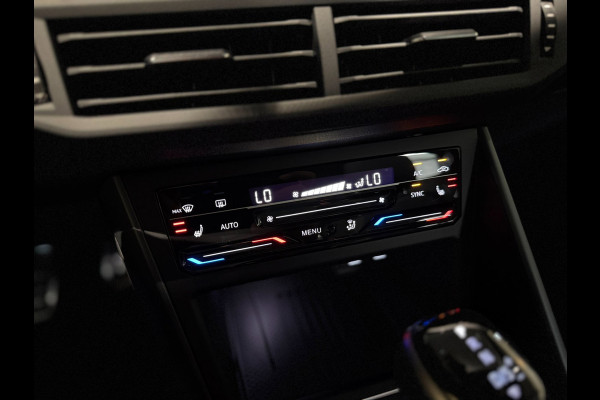 Volkswagen Polo 1.0 TSI R-Line Edition|Pano|Camera|Keyless|Matrix