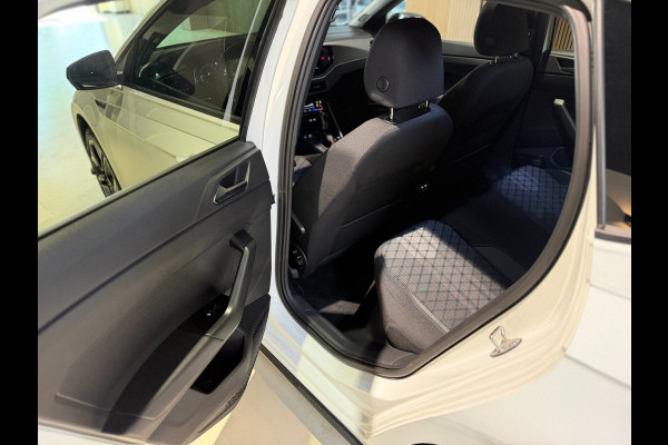 Volkswagen Polo 1.0 TSI R-Line Edition|Pano|Camera|Keyless|Matrix
