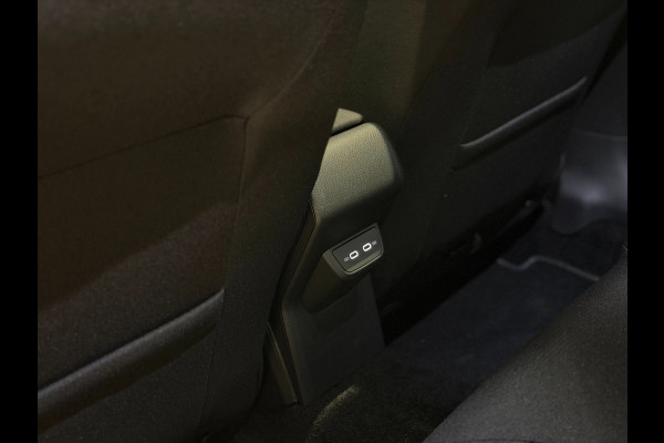 Volkswagen Polo 1.0 TSI R-Line Edition|Pano|Camera|Keyless|Matrix