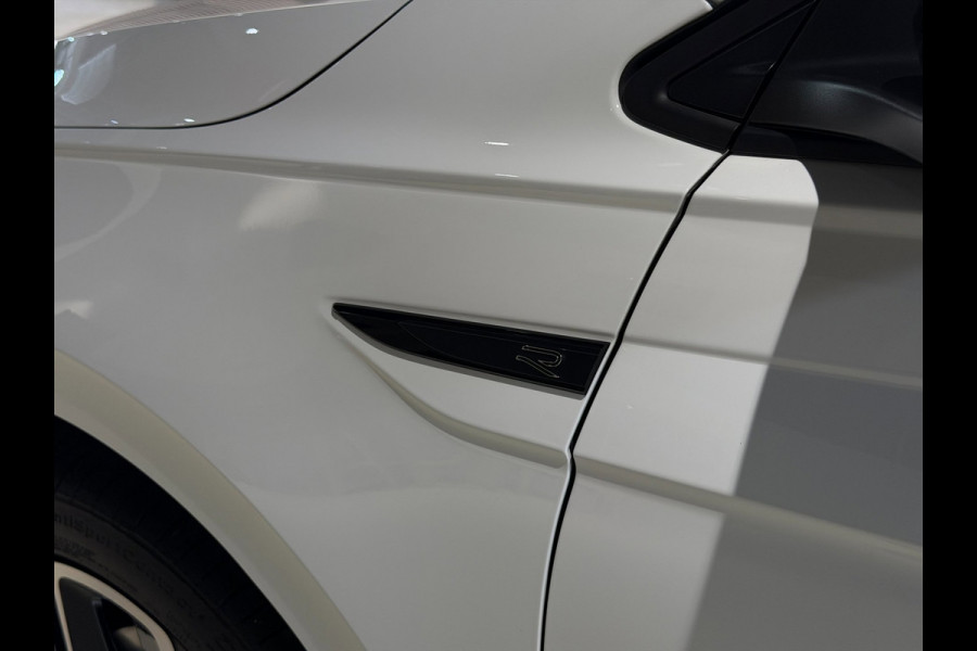 Volkswagen Polo 1.0 TSI R-Line Edition|Pano|Camera|Keyless|Matrix
