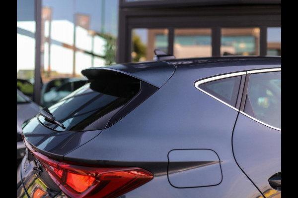 Seat Leon 1.5 TSI Xcellence | BTW | ACC | Stuur/Stoelverw. | Carplay