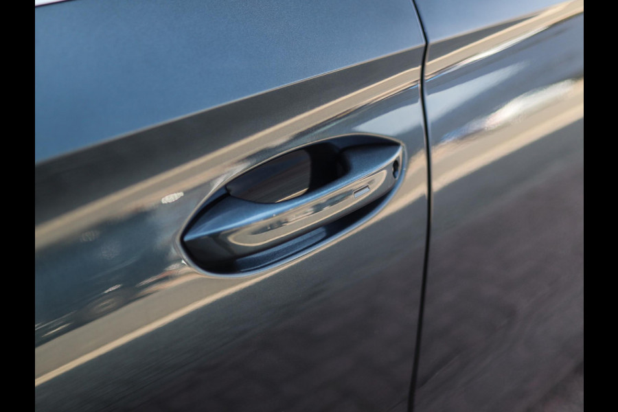 Seat Leon 1.5 TSI Xcellence | BTW | ACC | Stuur/Stoelverw. | Carplay