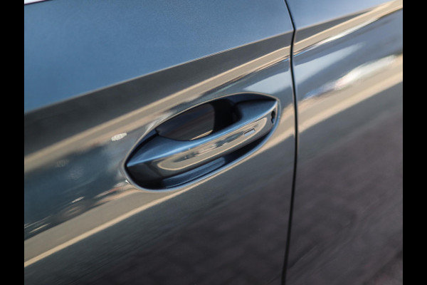 Seat Leon 1.5 TSI Xcellence | BTW | ACC | Stuur/Stoelverw. | Carplay