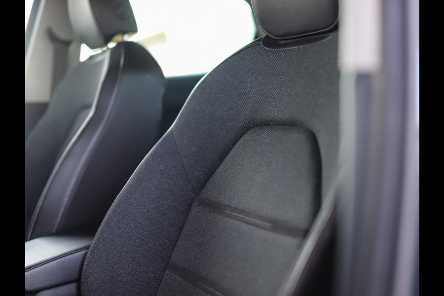 Seat Leon 1.5 TSI Xcellence | BTW | ACC | Stuur/Stoelverw. | Carplay