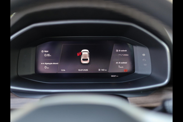 Seat Leon 1.5 TSI Xcellence | BTW | ACC | Stuur/Stoelverw. | Carplay