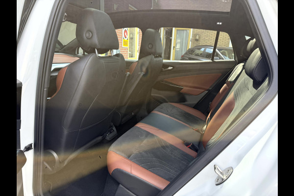 Volkswagen ID.4 Tech 77 kWh SOH 92.5%, Panoramadak, 20''Lmv