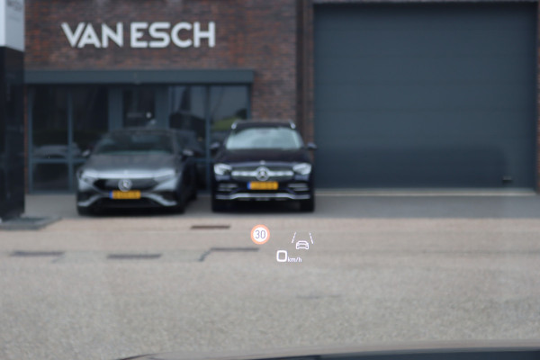 Audi Q8 55 TFSI e Quattro Pro Line S | Luchtvering | Achterasbesturing | ACC | Bang&Olufsen | Trekhaak | Matrix-LED | Soft-Close | Verwarmd Stuurwiel | Panoramadak | Keyless Entry |