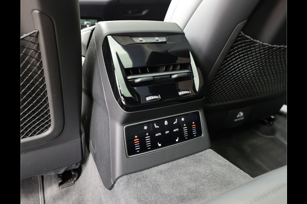 Audi A6 Avant E-hybrid Quattro Competition
