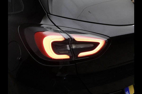Ford Puma 1.0 EcoBoost Hybrid Titanium Sport (APPLE CARPLAY,NAVI,PDC,STOEL/STUUR VERWARMING,CLIMATE,CRUISE,GETINT,SPORTSTOELEN)