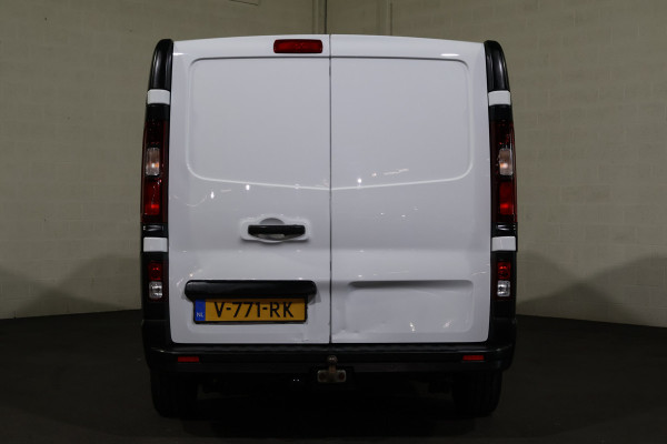 Renault Trafic 1.6 dCi 120pk L2 H1 Airco Trekhaak