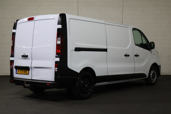 Renault Trafic 1.6 dCi 120pk L2 H1 Airco Trekhaak