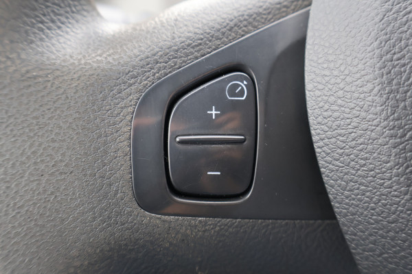 Renault Trafic 1.6 dCi 120pk L2 H1 Airco Trekhaak