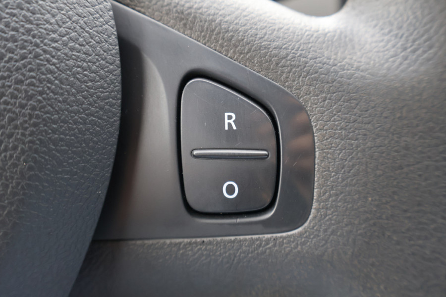 Renault Trafic 1.6 dCi 120pk L2 H1 Airco Trekhaak