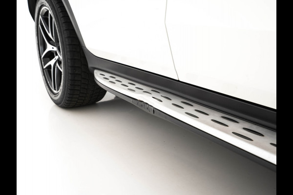 Mercedes-Benz GLC Coupé 220 d 4MATIC Premium Plus (INCL.BTW) *PANO | LEATHER | FULL-LED | MEMORY-PACK | BURMESTER | TOP-VIEW |  HEATED-SPORTSEATS | NAVI-FULLMAP | PRIVACY-GLASS | SHIFTPADDLES | ECC | PDC | CRUISE | 19''ALU | TOWBAR*