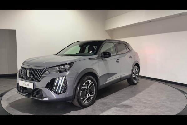 Peugeot e-2008 EV GT 50 kWh | SOH 99,9 % | Apple Carplay/Android Auto | Camera | Wordt verwacht eind augustus